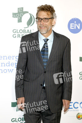 15. Global Green Pre-Oscar Gala in Los Angeles