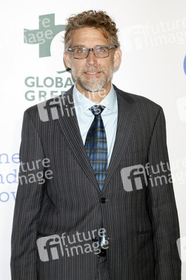 15. Global Green Pre-Oscar Gala in Los Angeles