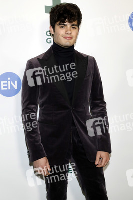 15. Global Green Pre-Oscar Gala in Los Angeles