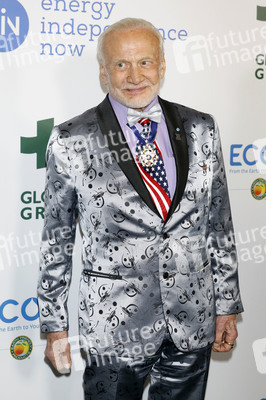 15. Global Green Pre-Oscar Gala in Los Angeles