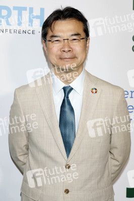 15. Global Green Pre-Oscar Gala in Los Angeles