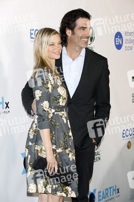 15. Global Green Pre-Oscar Gala in Los Angeles