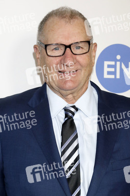 15. Global Green Pre-Oscar Gala in Los Angeles
