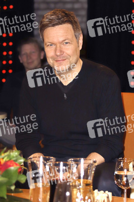 Talkshow '3nach9' in Bremen