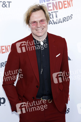 Film Independent Spirit Awards 2018 in Santa Monica