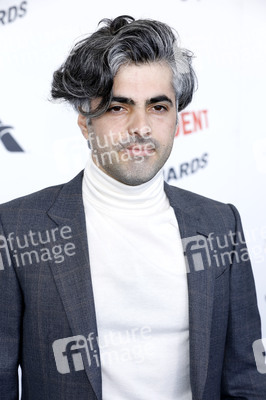 Film Independent Spirit Awards 2018 in Santa Monica