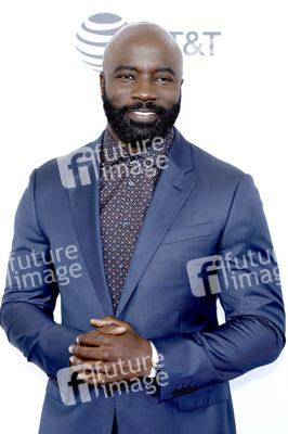 Film Independent Spirit Awards 2018 in Santa Monica