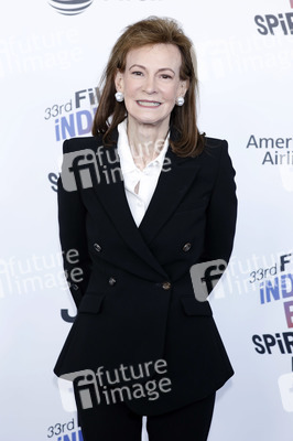 Film Independent Spirit Awards 2018 in Santa Monica