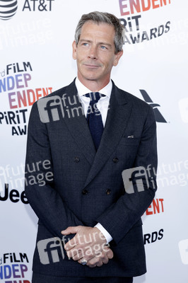 Film Independent Spirit Awards 2018 in Santa Monica