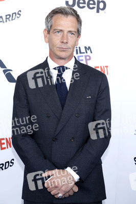 Film Independent Spirit Awards 2018 in Santa Monica