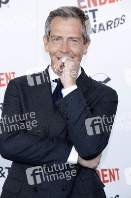Film Independent Spirit Awards 2018 in Santa Monica