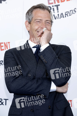 Film Independent Spirit Awards 2018 in Santa Monica