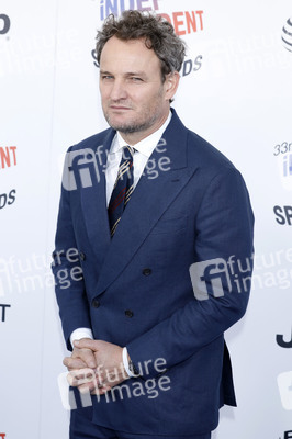 Film Independent Spirit Awards 2018 in Santa Monica