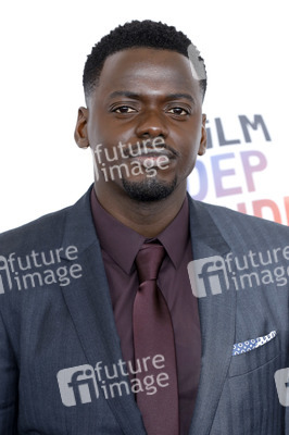 Film Independent Spirit Awards 2018 in Santa Monica