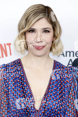 Film Independent Spirit Awards 2018 in Santa Monica