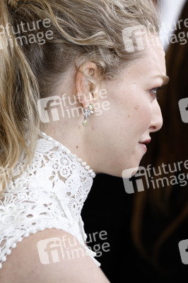 Film Independent Spirit Awards 2018 in Santa Monica