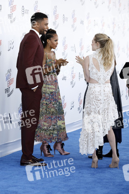 Film Independent Spirit Awards 2018 in Santa Monica