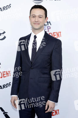 Film Independent Spirit Awards 2018 in Santa Monica