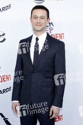 Film Independent Spirit Awards 2018 in Santa Monica