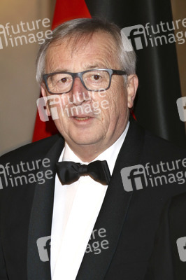 Matthiae Mahl 2018 in Hamburg