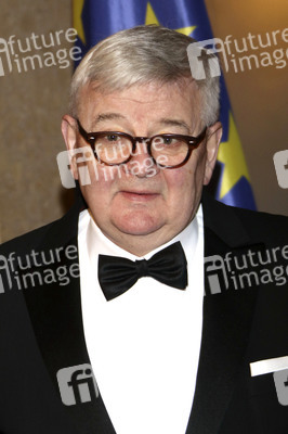 Matthiae Mahl 2018 in Hamburg