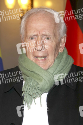 Matthiae Mahl 2018 in Hamburg