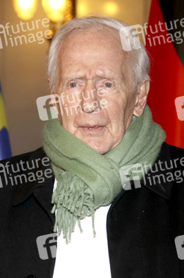 Matthiae Mahl 2018 in Hamburg
