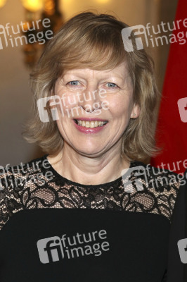 Matthiae Mahl 2018 in Hamburg