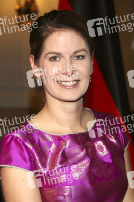Matthiae Mahl 2018 in Hamburg