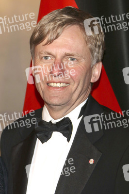 Matthiae Mahl 2018 in Hamburg