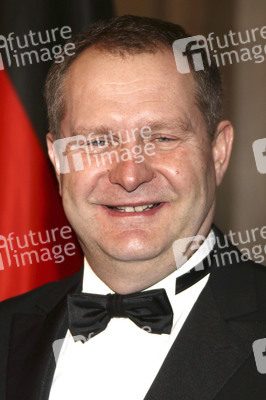 Matthiae Mahl 2018 in Hamburg