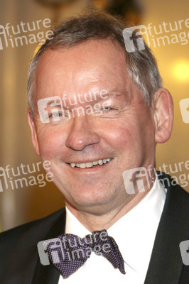 Matthiae Mahl 2018 in Hamburg