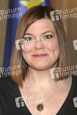 Matthiae Mahl 2018 in Hamburg