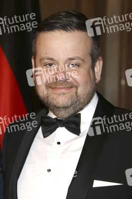 Matthiae Mahl 2018 in Hamburg
