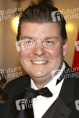 Matthiae Mahl 2018 in Hamburg