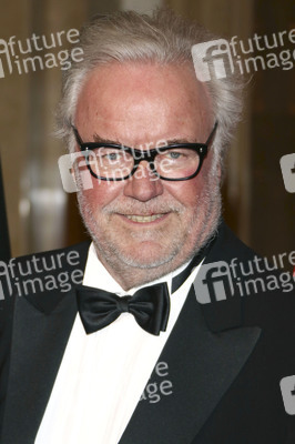 Matthiae Mahl 2018 in Hamburg