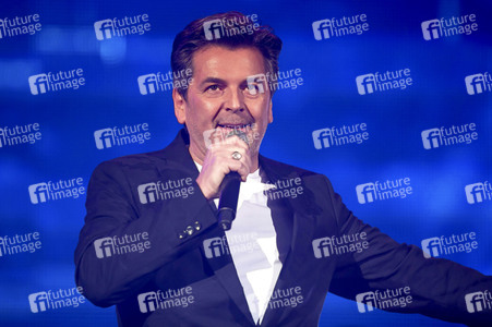 Die Schlagernacht des Jahres 2018 in Hannover
