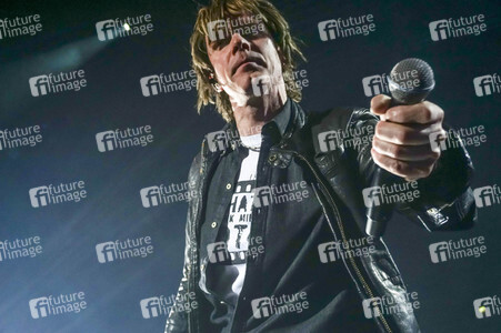 Die Schlagernacht des Jahres 2018 in Hannover