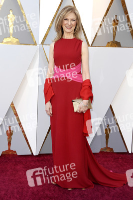 Oscar-Verleihung 2018 in Los Angeles