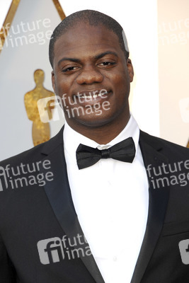 Oscar-Verleihung 2018 in Los Angeles