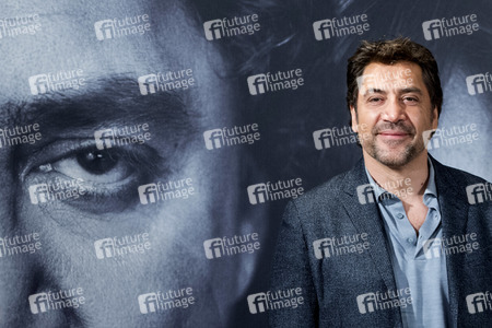 Photocall 'Loving Pablo' in Madrid