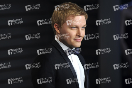 Vanity Fair Oscar Party 2018 in Beverly Hills