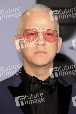 Vanity Fair Oscar Party 2018 in Beverly Hills