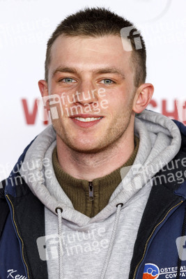 Filmpremiere 'Vielmachglas' in Köln