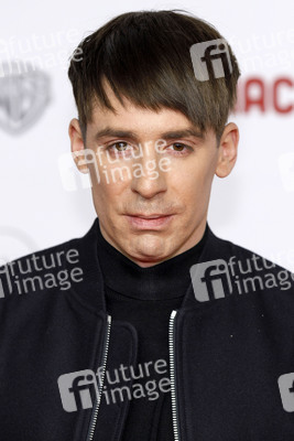 Filmpremiere 'Vielmachglas' in Köln