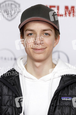 Filmpremiere 'Vielmachglas' in Köln