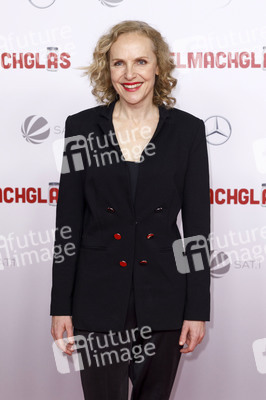 Filmpremiere 'Vielmachglas' in Köln