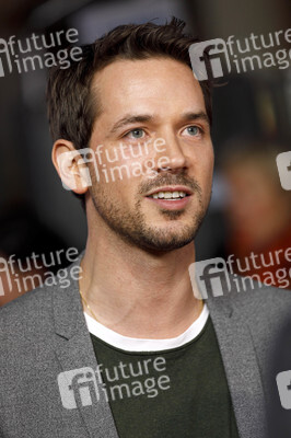 Filmpremiere 'Vielmachglas' in Köln