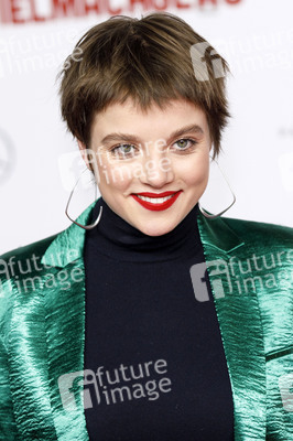 Filmpremiere 'Vielmachglas' in Köln