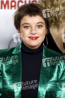 Filmpremiere 'Vielmachglas' in Köln